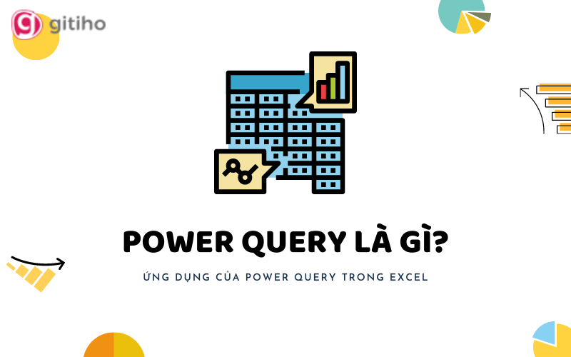 power-query-l-g-ng-d-ng-c-a-power-query-trong-excel